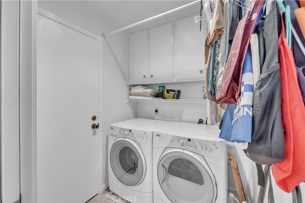 MLS #PW25258987 image #17