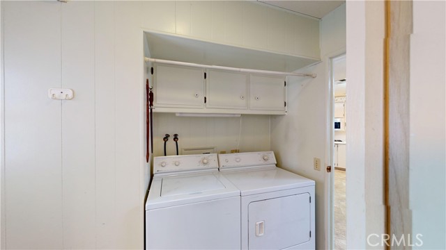 Detail Gallery Image 20 of 42 For 6741 Lincoln Ave #76,  Buena Park,  CA 90620 - 2 Beds | 2 Baths