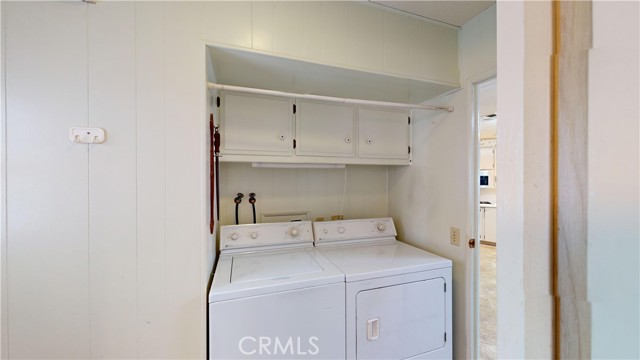 Detail Gallery Image 20 of 42 For 6741 Lincoln Ave #76,  Buena Park,  CA 90620 - 2 Beds | 2 Baths