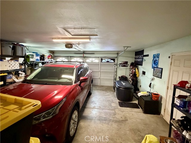 Detail Gallery Image 26 of 31 For 226 E King St, San Bernardino,  CA 92408 - 3 Beds | 2 Baths