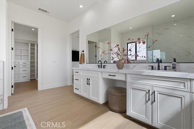 Detail Gallery Image 51 of 75 For 605 S Anderson a Rd, Exeter,  CA 93221 - 7 Beds | 5/1 Baths