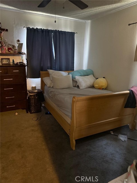 Detail Gallery Image 8 of 22 For 917 E 42nd St, Los Angeles,  CA 90011 - – Beds | – Baths