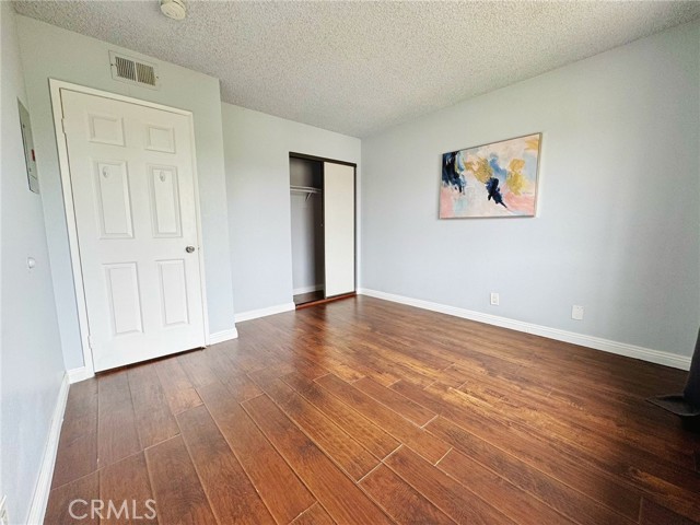 Detail Gallery Image 12 of 17 For 321 N Lincoln Ave #B,  Monterey Park,  CA 91755 - 4 Beds | 3 Baths