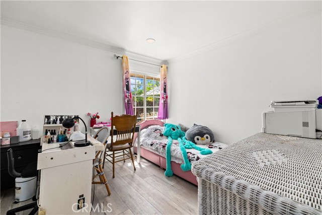 Detail Gallery Image 16 of 36 For 23391 via San Gabriel, Aliso Viejo,  CA 92656 - 3 Beds | 2 Baths