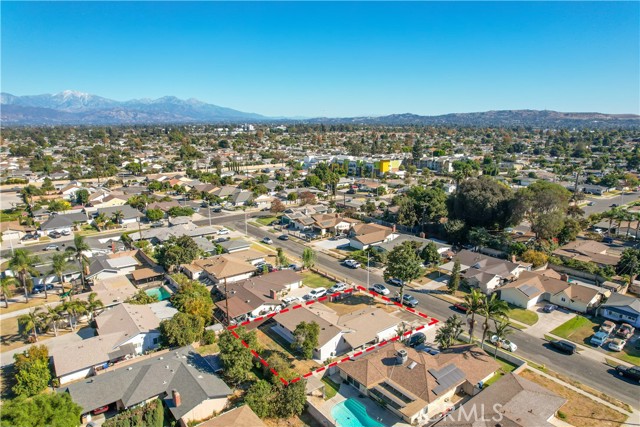 Detail Gallery Image 35 of 38 For 1439 Rama Dr, La Puente,  CA 91746 - 3 Beds | 2 Baths