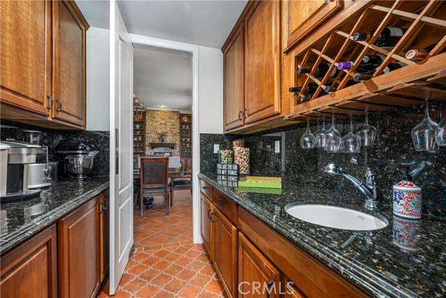 44576 Frogs Leap Street, Temecula CA: https://media.crmls.org/medias/cd409cbe-a84d-42d1-aa7d-19c1a1729c6e.jpg