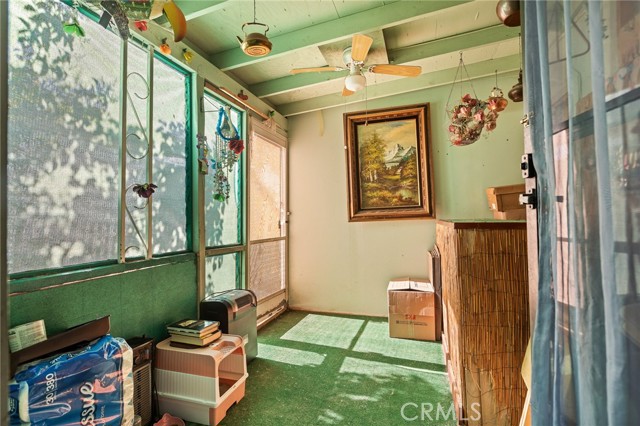 Detail Gallery Image 18 of 20 For 10320 Calimesa Bld #19,  Calimesa,  CA 92320 - 2 Beds | 2 Baths
