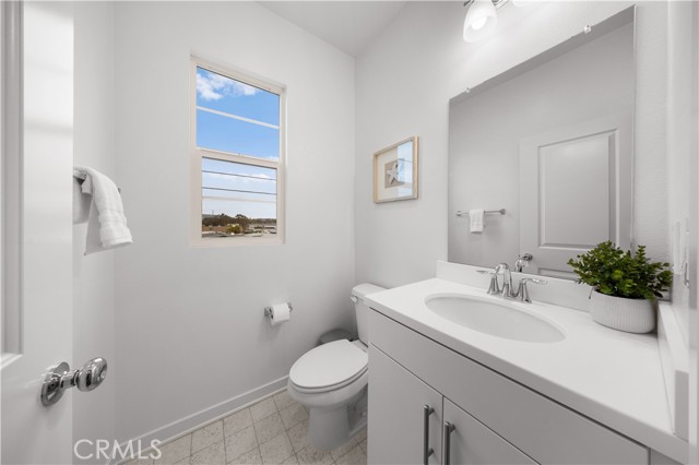 Detail Gallery Image 7 of 19 For 677 Panorama, La Puente,  CA 91744 - 3 Beds | 3/1 Baths