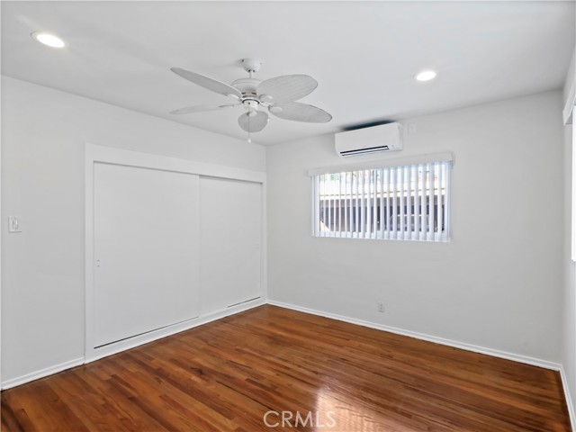 Detail Gallery Image 25 of 41 For 4918 1/2 Tujunga Ave, North Hollywood,  CA 91601 - 2 Beds | 1 Baths