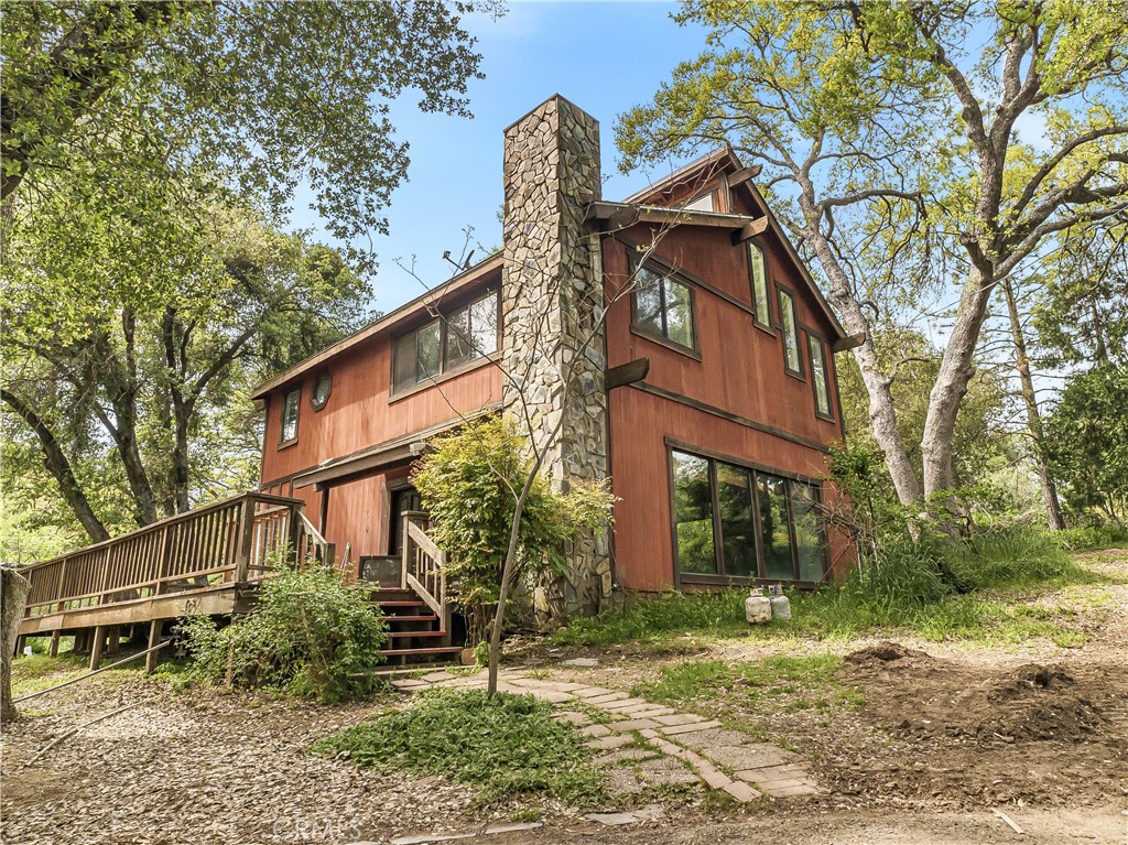45867 Road 415