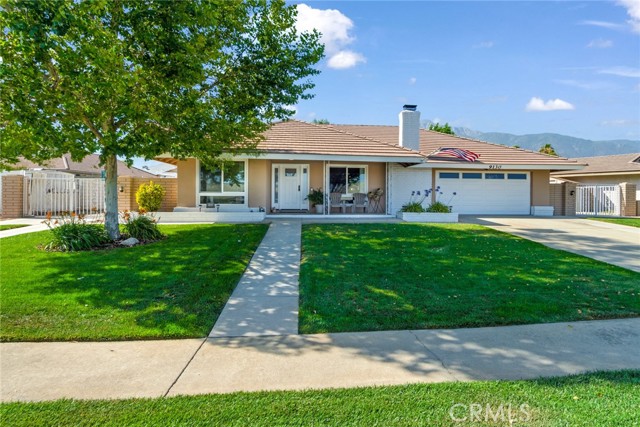 Image 2 for 9130 Alta Loma Dr, Rancho Cucamonga, CA 91701