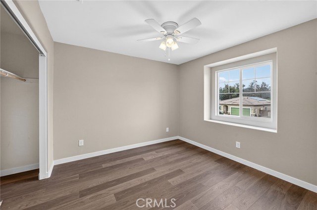 Detail Gallery Image 16 of 53 For 31190 Linden Flower, Winchester,  CA 92596 - 4 Beds | 3/1 Baths