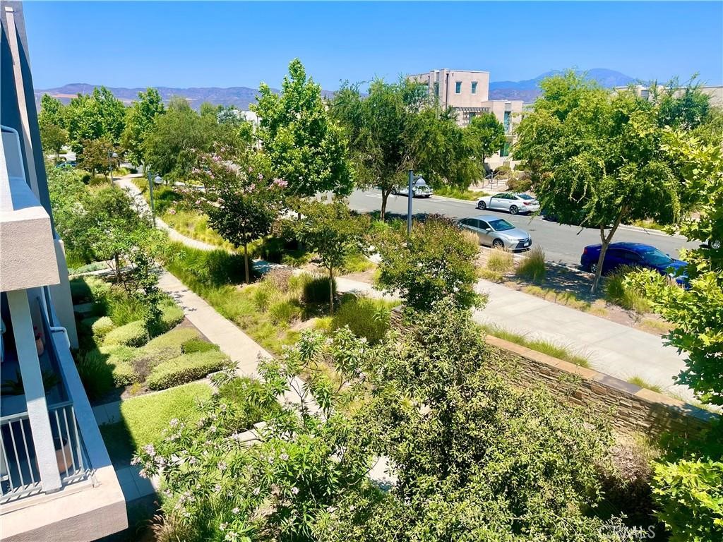 Cd4114b0 C4ee 4716 Ab11 9bc5f3798703