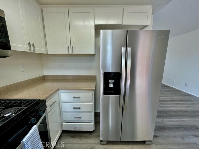 Detail Gallery Image 6 of 23 For 79400 Avenue 42 a,  Bermuda Dunes,  CA 92203 - 2 Beds | 2 Baths