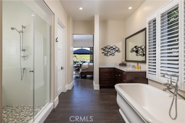 Detail Gallery Image 26 of 53 For 28640 Martingale Drive, San Juan Capistrano,  CA 92675 - 4 Beds | 3/1 Baths