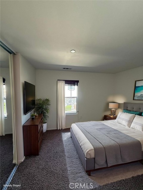 16722 Nicklaus Drive, Rancho Cascades CA: https://media.crmls.org/medias/cd4122ee-4d58-4276-beb9-d47965fc0d70.jpg