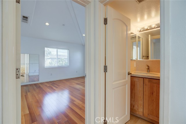 2509 190th Street, Redondo Beach, California 90278, 3 Bedrooms Bedrooms, ,3 BathroomsBathrooms,Residential,Sold,190th,SB22146163