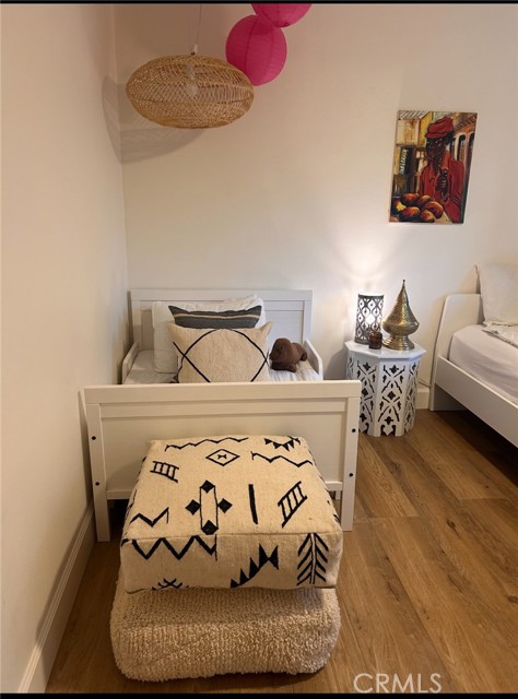 Detail Gallery Image 19 of 28 For 961 Terrace 49, Los Angeles,  CA 90042 - 3 Beds | 2 Baths