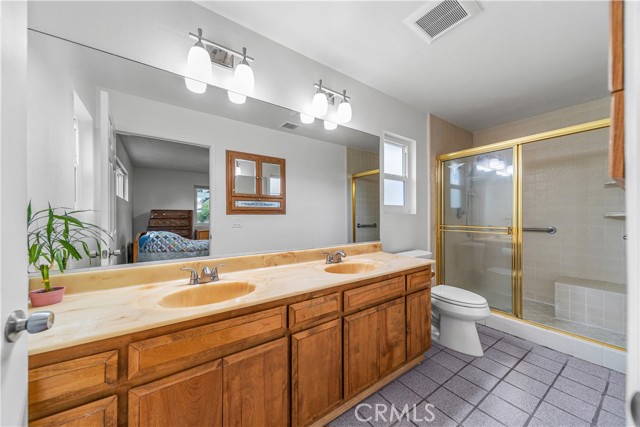 415 N Rennell Avenue, San Dimas CA: https://media.crmls.org/medias/cd41574c-b725-4785-98aa-5936ba40ea9e.jpg