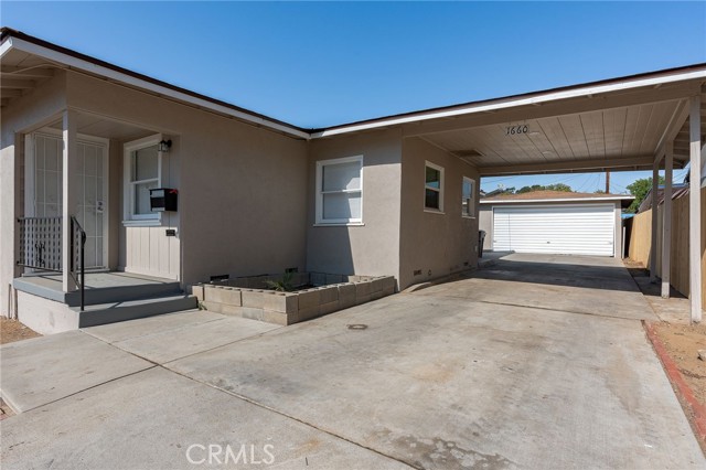 Detail Gallery Image 16 of 27 For 1660 Camino Sierra, Bakersfield,  CA 93306 - 3 Beds | 2 Baths