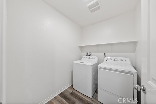 Detail Gallery Image 22 of 35 For 24131 Tuscany Avenue #1305,  Murrieta,  CA 92562 - 3 Beds | 2/1 Baths