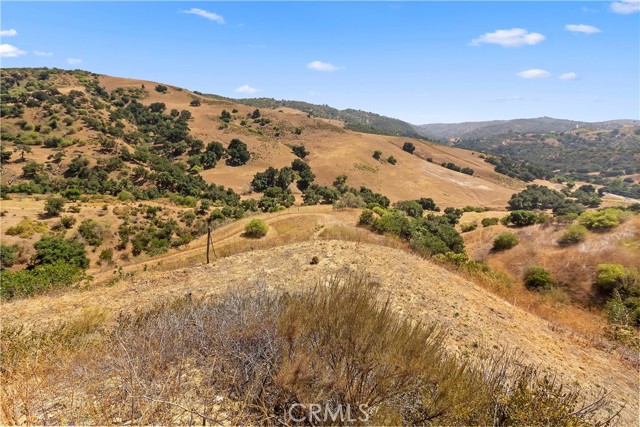 Detail Gallery Image 27 of 32 For 0 Mountain View Ln, Chino Hills,  CA 91709 - – Beds | – Baths