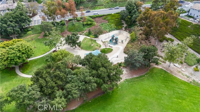 Detail Gallery Image 21 of 22 For 62 Sobrante, Aliso Viejo,  CA 92656 - 2 Beds | 2 Baths