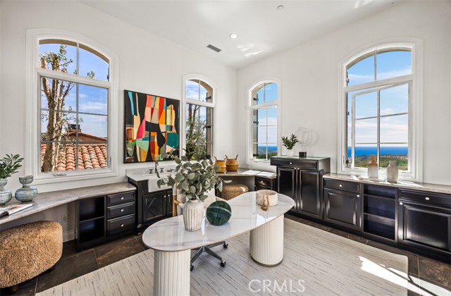 Image 45 of 64 For 8 Star Catcher