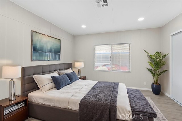 Detail Gallery Image 38 of 57 For 4000 Pierce #267,  Riverside,  CA 92505 - 2 Beds | 2 Baths
