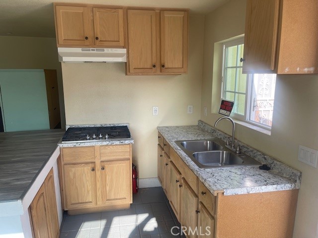 1531 W Holt Avenue, Pomona CA: https://media.crmls.org/medias/cd41aca0-ac54-446b-8bab-103dea4b1af2.jpg
