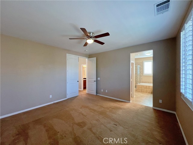 Detail Gallery Image 18 of 27 For 32647 Dorset Ct, Temecula,  CA 92592 - 4 Beds | 2/1 Baths