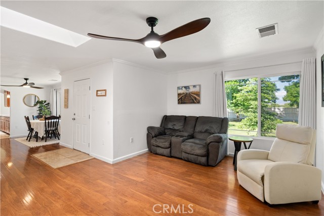 4190 County E Road, Orland CA: https://media.crmls.org/medias/cd41bd66-5a6c-4223-897a-79ae0ac99492.jpg