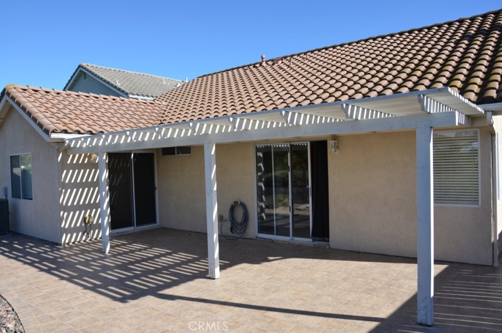 MLS #SW25270305 image #34