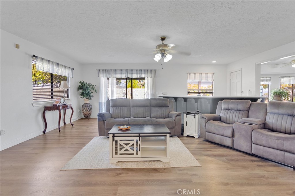 MLS #HD25262498 image #16