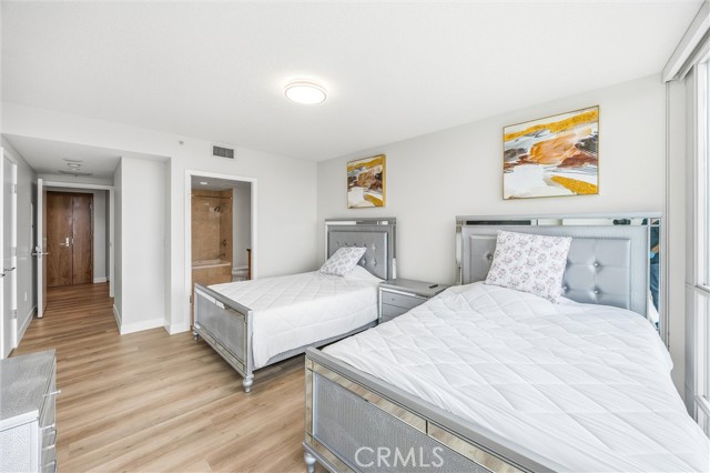 Detail Gallery Image 37 of 38 For 3131 Michelson Dr #1504,  Irvine,  CA 92612 - 3 Beds | 2/1 Baths