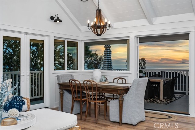 Detail Gallery Image 16 of 39 For 509 Diamond, Laguna Beach,  CA 92651 - 5 Beds | 4 Baths