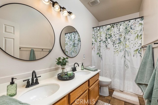32598 Breton Drive, Winchester CA: https://media.crmls.org/medias/cd41df23-d4cd-4602-9e46-bf5b10d91c2c.jpg