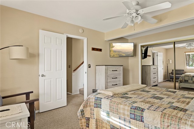 Detail Gallery Image 17 of 32 For 707 Virginia Ct, Lake Arrowhead,  CA 92352 - 3 Beds | 2 Baths