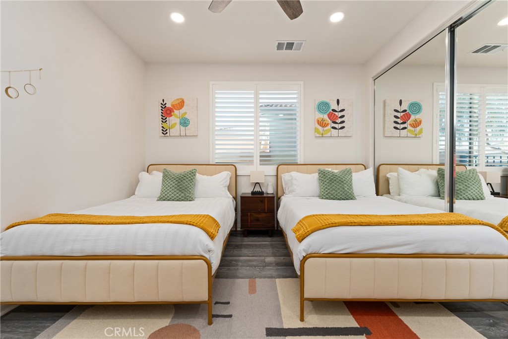 MLS #SB25239564 image #27