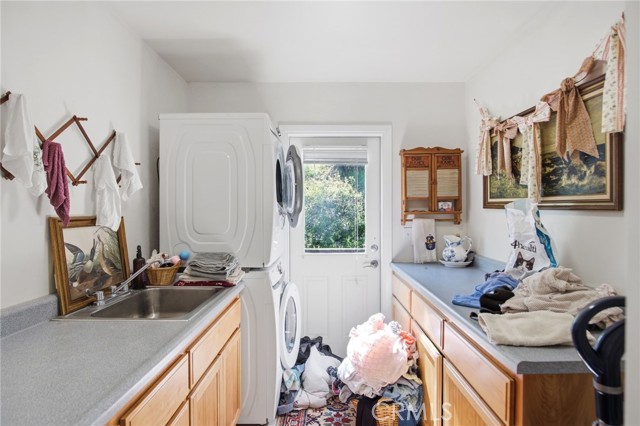 Detail Gallery Image 29 of 49 For 5769 Clouds Rest, Mariposa,  CA 95338 - 4 Beds | 2/1 Baths