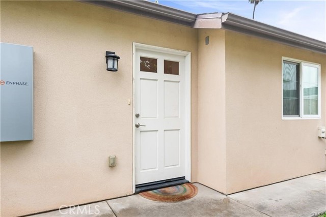 Detail Gallery Image 43 of 55 For 6770 Oak Ave, Arcadia,  CA 91007 - 5 Beds | 4 Baths