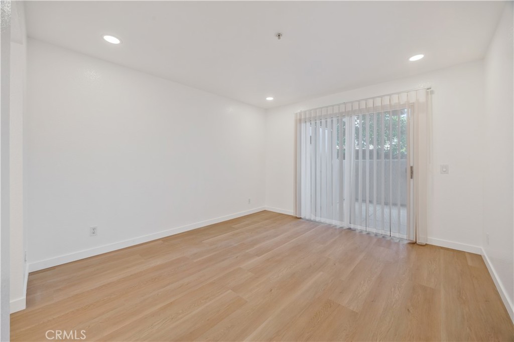 Cd422674 199c 4162 8d19 A7f45ebf7ef4