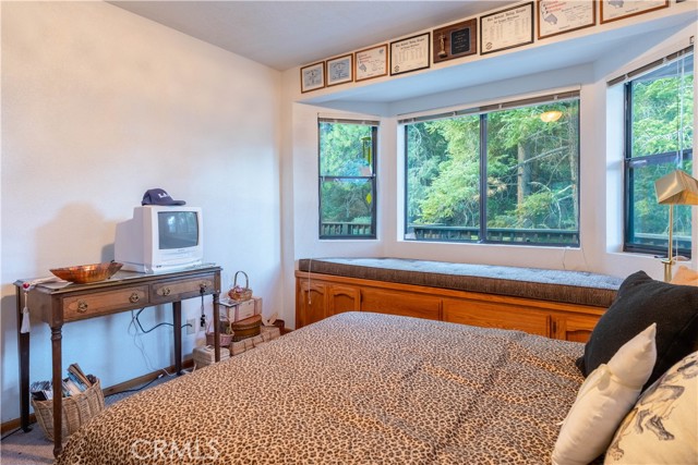 Detail Gallery Image 16 of 31 For 15208 Chestnut, –,  CA 93222 - 3 Beds | 2 Baths