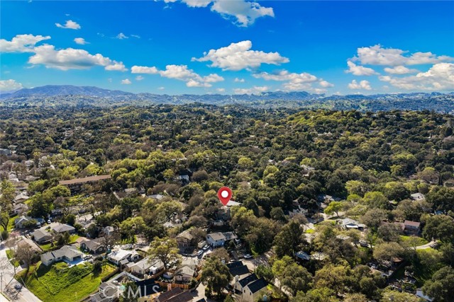 Detail Gallery Image 30 of 35 For 5201 Juarez, Atascadero,  CA 93422 - 3 Beds | 2 Baths