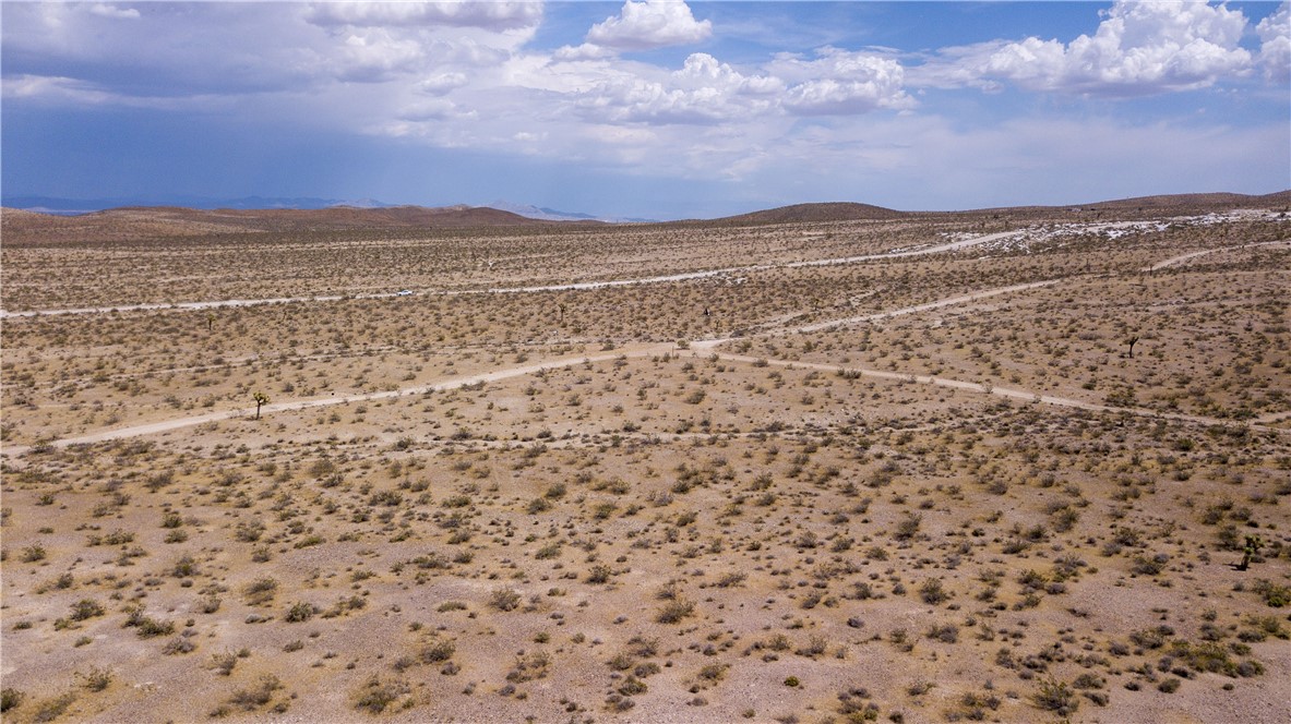 0 Silver Peak Rd, Adelanto, California 92301, ,Land,For Sale,0 Silver Peak Rd,CRCV23091237