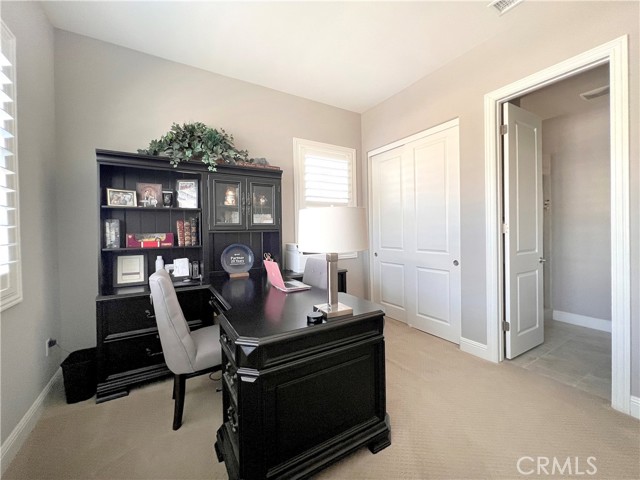 Detail Gallery Image 18 of 40 For 4169 Genoa Way, Yorba Linda,  CA 92886 - 4 Beds | 3/1 Baths