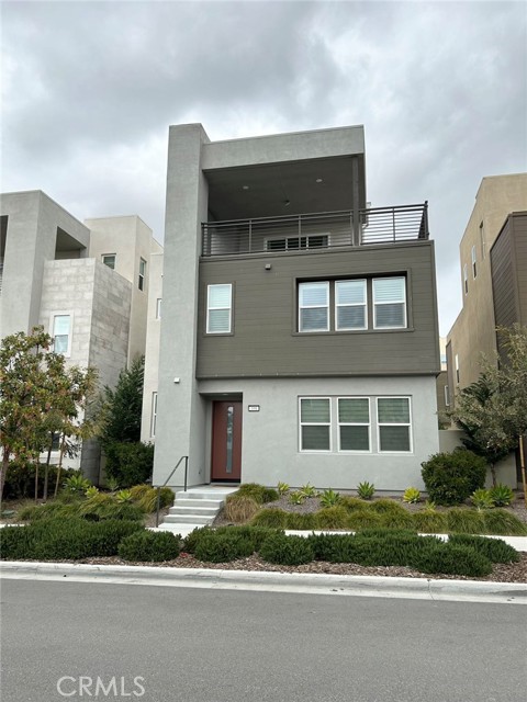 Front Image Thumbnail for CROC26087054