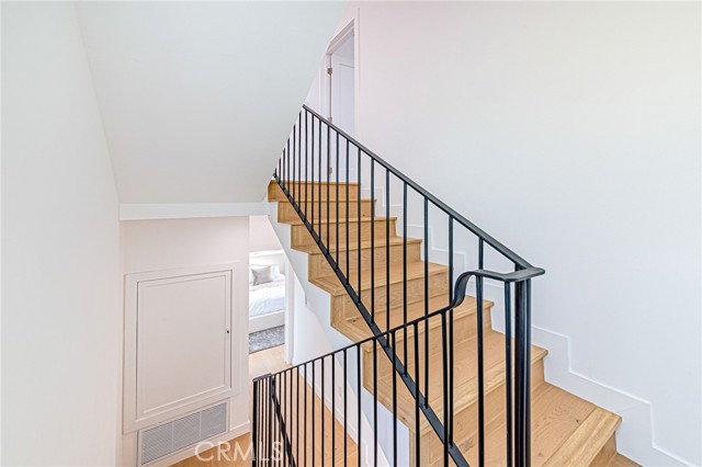 3803 BERRYMAN, Los Angeles CA: https://media.crmls.org/medias/cd427ccc-ef44-4c99-a9ef-3e416fb141c6.jpg