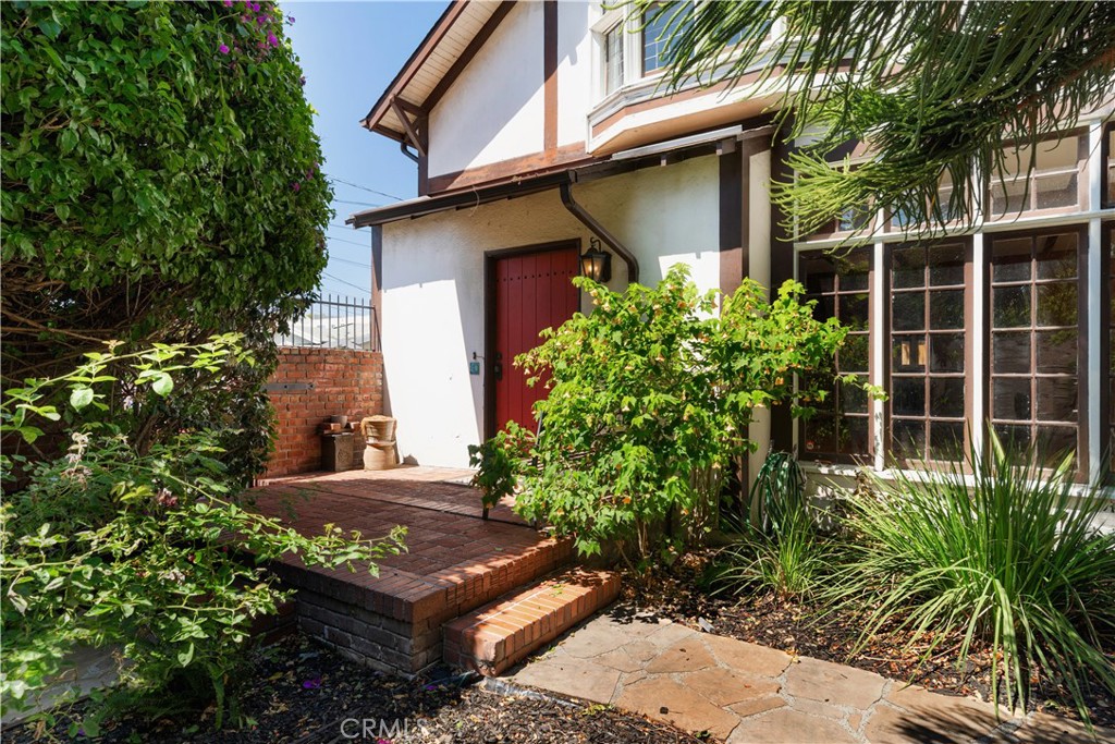 MLS #NS25050330 img 7