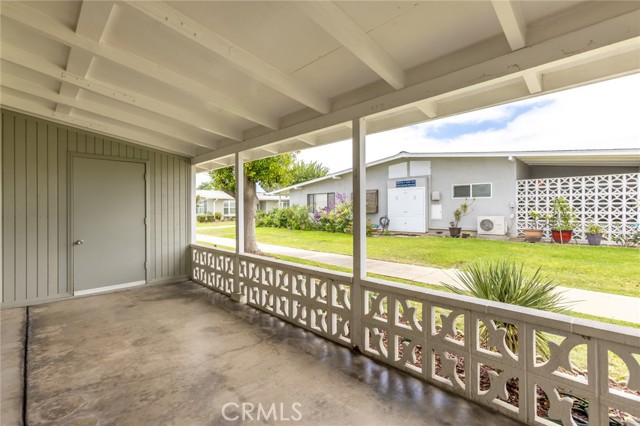 Detail Gallery Image 11 of 49 For 1462 Golden Rain Rd, Seal Beach,  CA 90740 - 2 Beds | 1 Baths